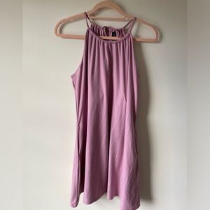 Kyodan outdoor sports dress size XL